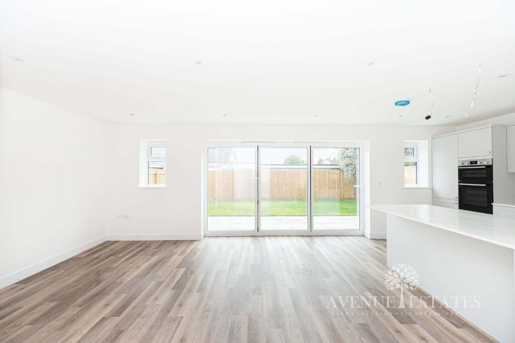 Additional image 24 of Leybourne Avenue, Bournemouth, Dorset, BH10