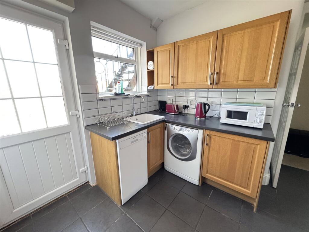 Additional image 6 of Cliffe Crescent, Barton On Sea, Hampshire, BH25