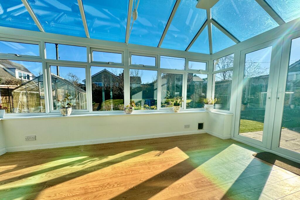 Additional image 10 of Corfe Castle