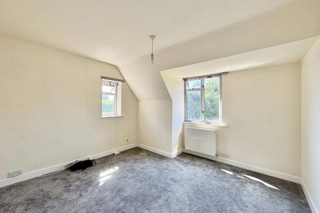 Additional image 15 of Talbot Woods, Bournemouth, BH3