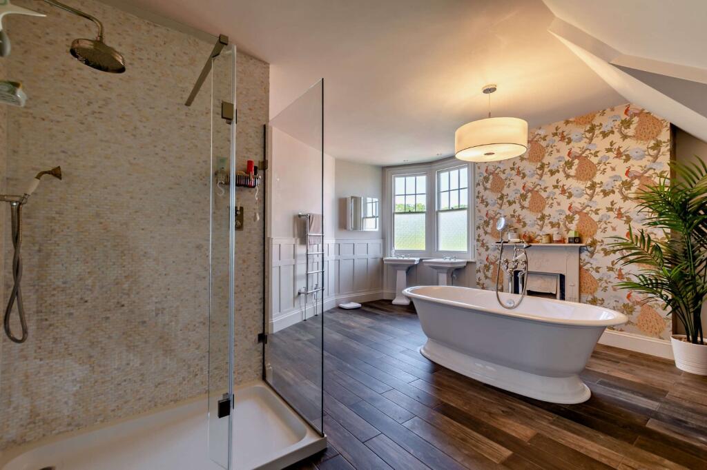 Additional image 24 of Denton Road, Eastbourne, East Sussex