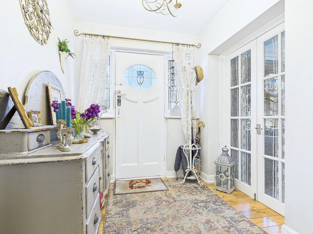 Additional image 14 of Graham Avenue, Brighton, BN1 8HA