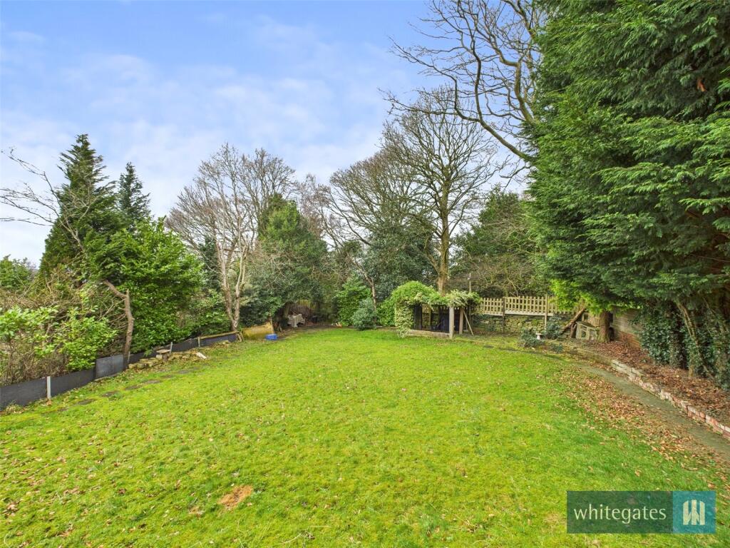 Additional image 30 of Toller Grove, Bradford, West Yorkshire, BD9