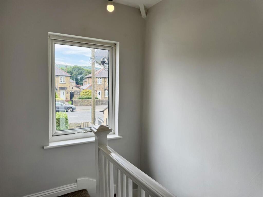 Additional image 7 of Bradford Road, Riddlesden, Keighley, West Yorkshire, BD21 4EZ
