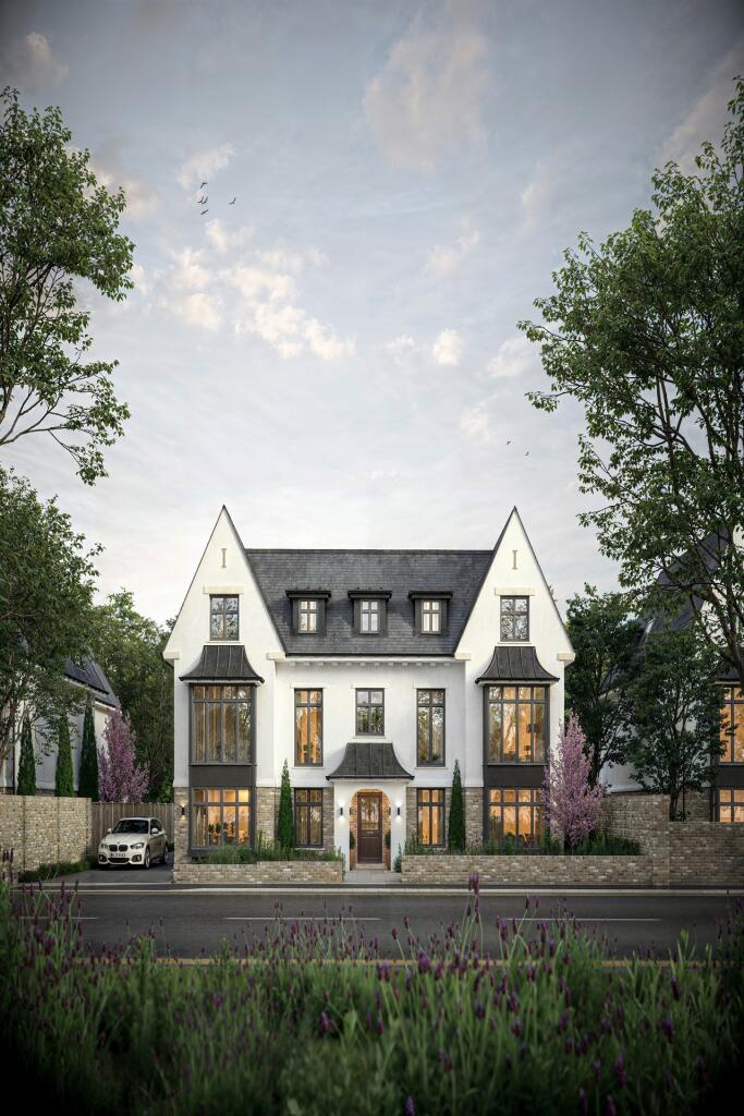 Additional image 17 of Southbourne