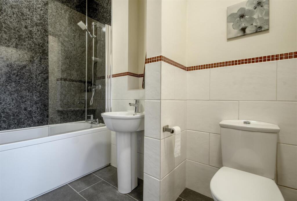 Additional image 7 of Ship Corner, Skipton