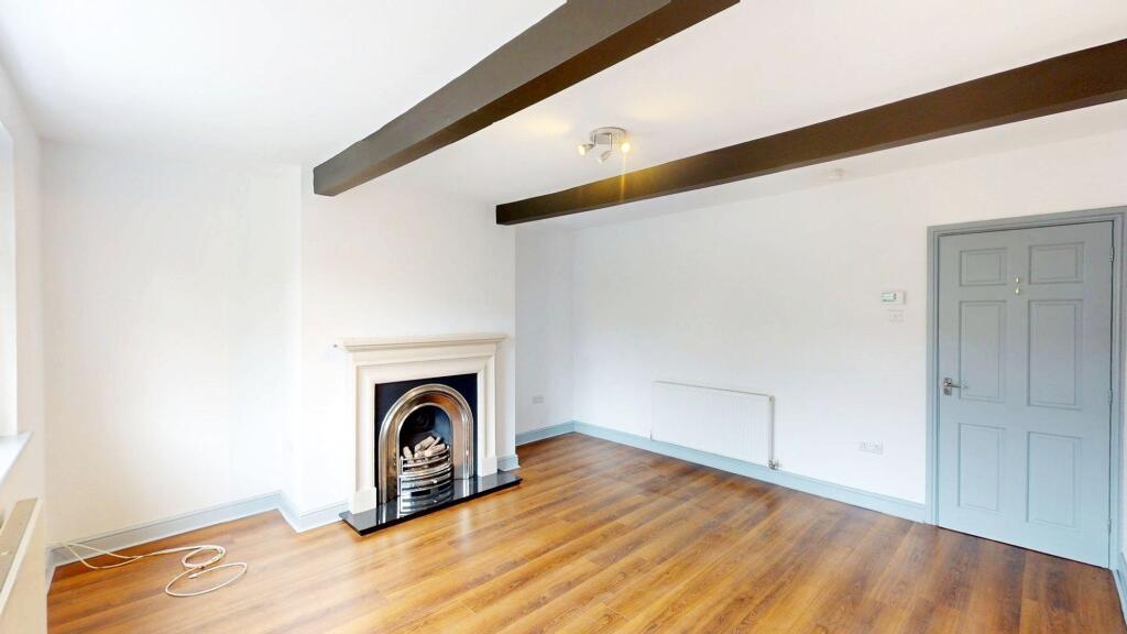 Additional image 5 of Victoria Street, Westhoughton, BL5