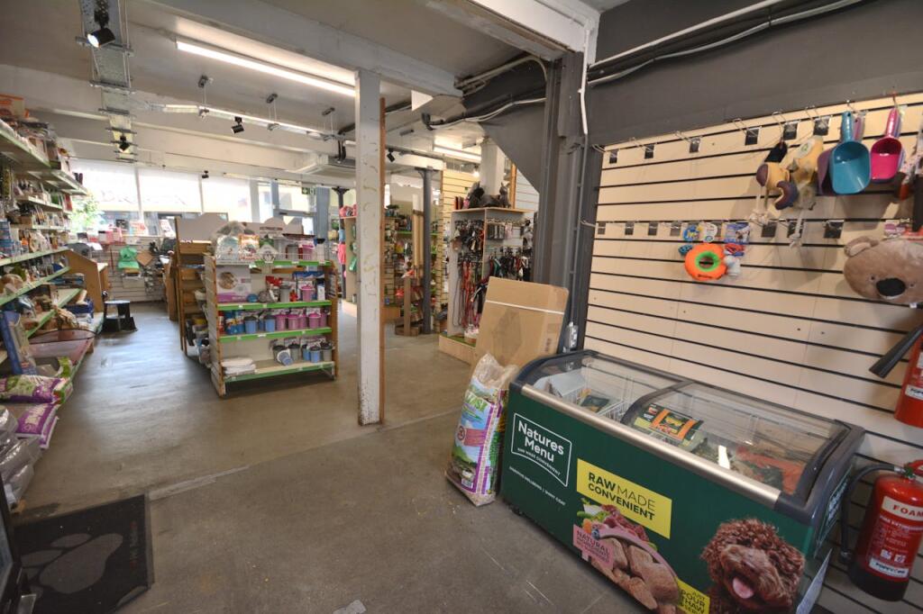 Additional image 5 of 51-53 Bridge Street, Ramsbottom, Bury, BL0 9AD