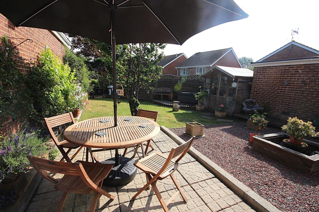 Additional image 21 of Lytchett Drive, Broadstone, Dorset, BH18