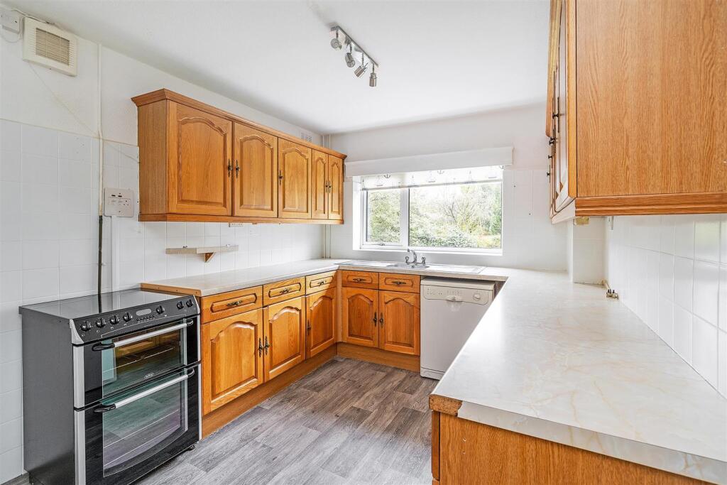 Additional image 3 of Dunsmore Grove, Solihull