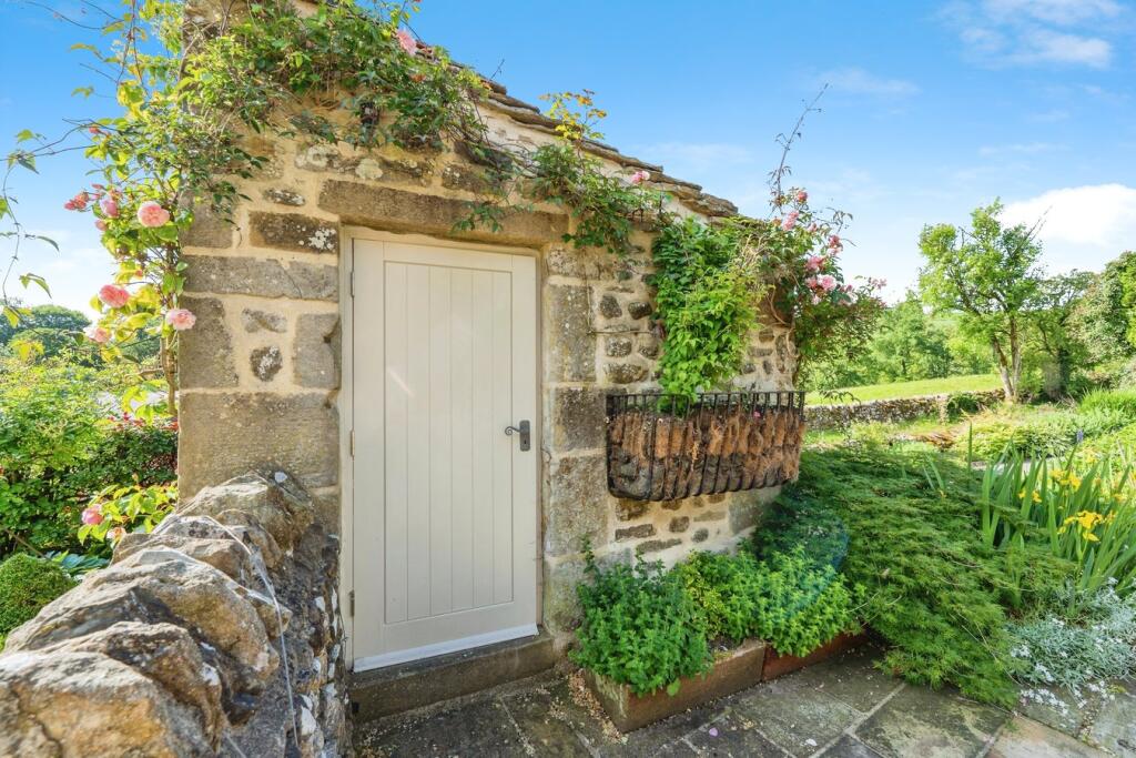 Additional image 26 of Kirkby Malham, Skipton, BD23