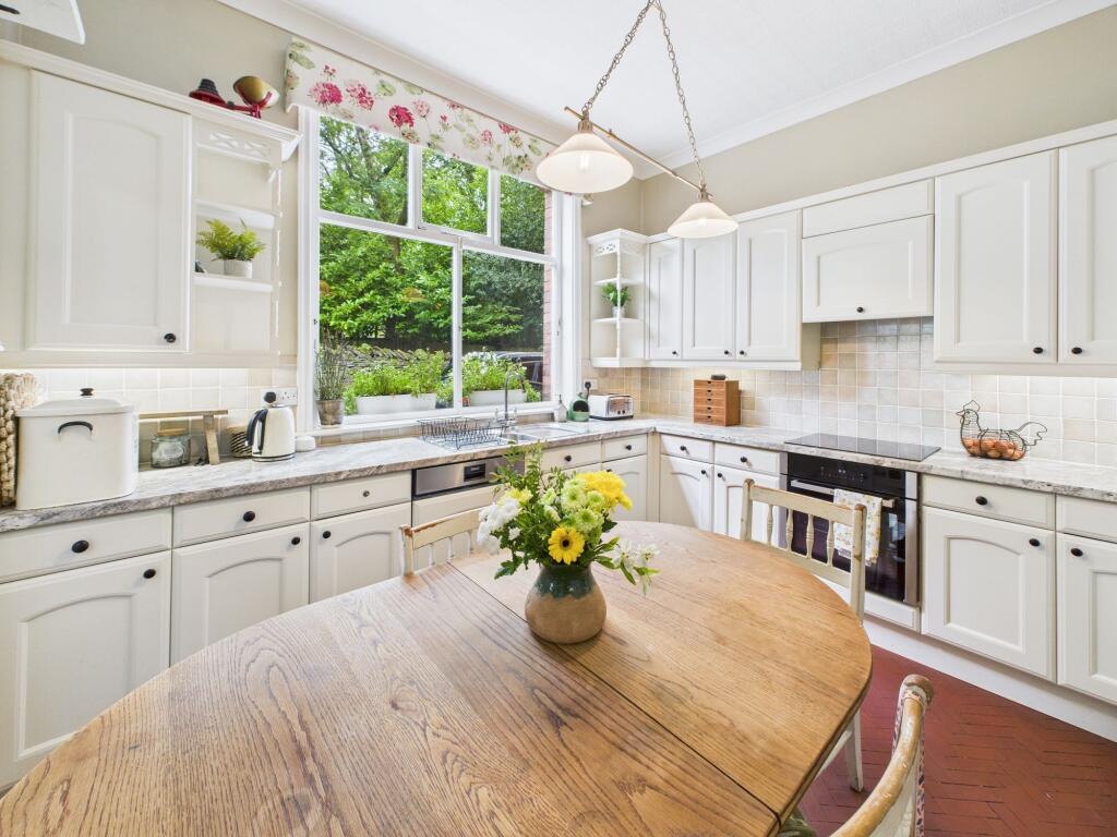 Additional image 16 of Harpers Lane, Bolton, BL1