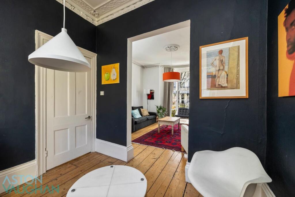 Additional image 5 of Sillwood Road, Brighton