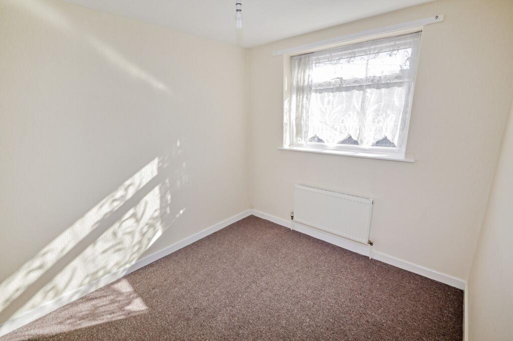 Additional image 9 of Bell Lane, Bury, BL9