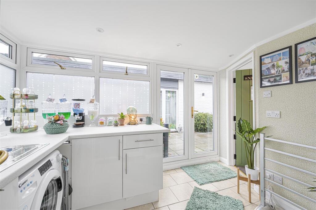 Additional image 45 of Chyngton Way, Seaford