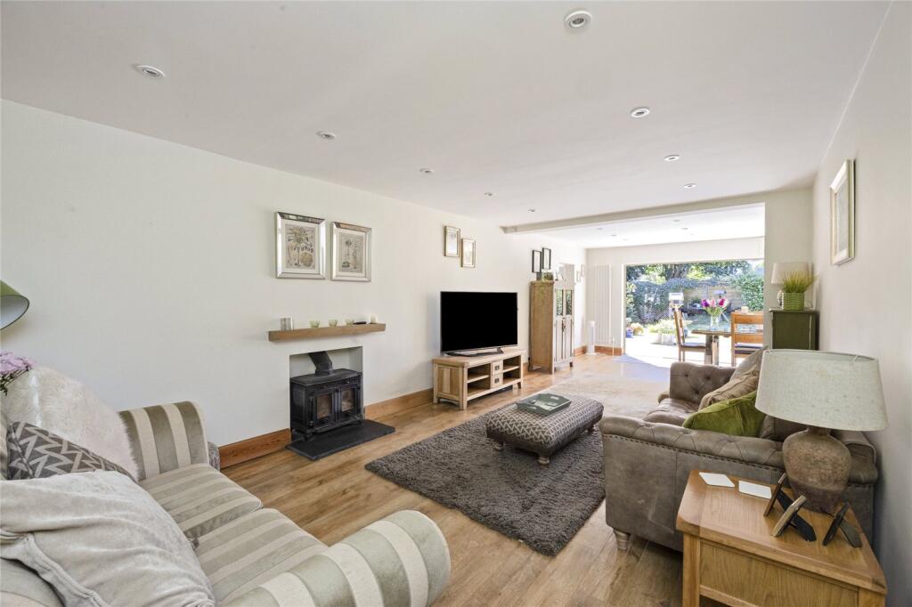 Additional image 2 of Offington Drive, Offington, Worthing, West Sussex, BN14