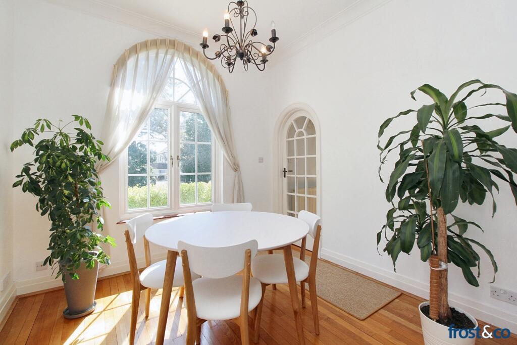 Additional image 7 of Haig Avenue, Poole