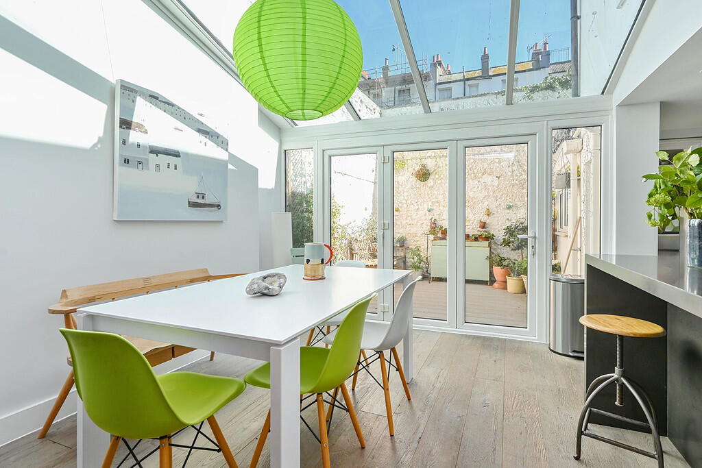 Additional image 13 of Devonshire Place, Brighton