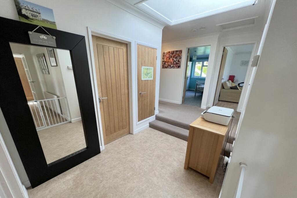 Additional image 6 of Ringwood Road, Poole, BH14
