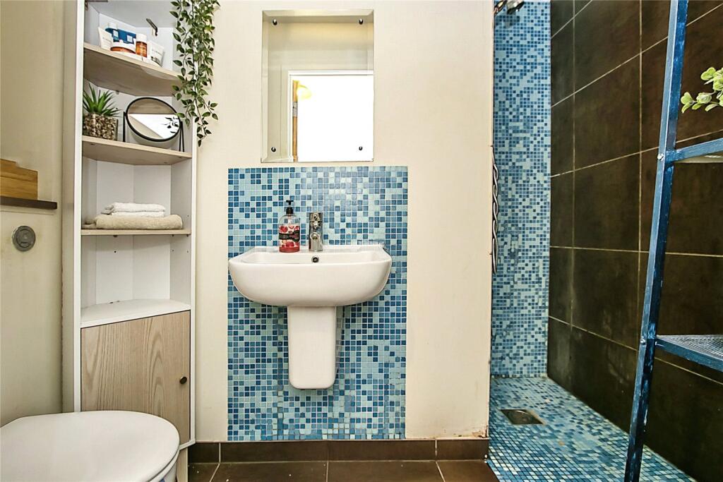 Additional image 9 of Barrack Road, CHRISTCHURCH, Dorset, BH23