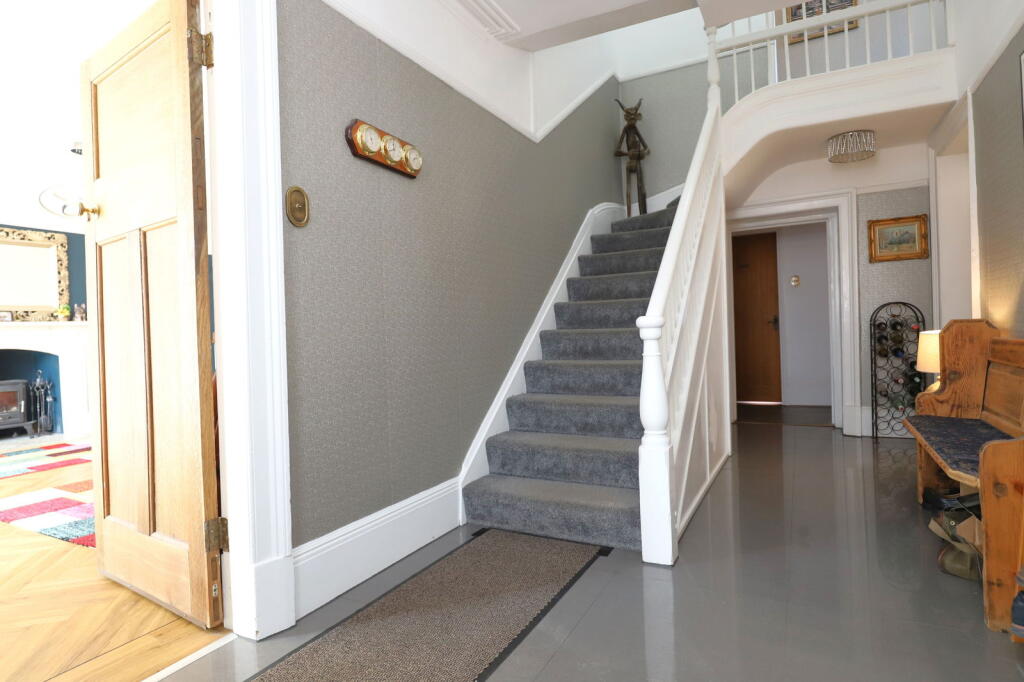 Additional image 2 of Hudcar Lane, Bury, BL9 6EG