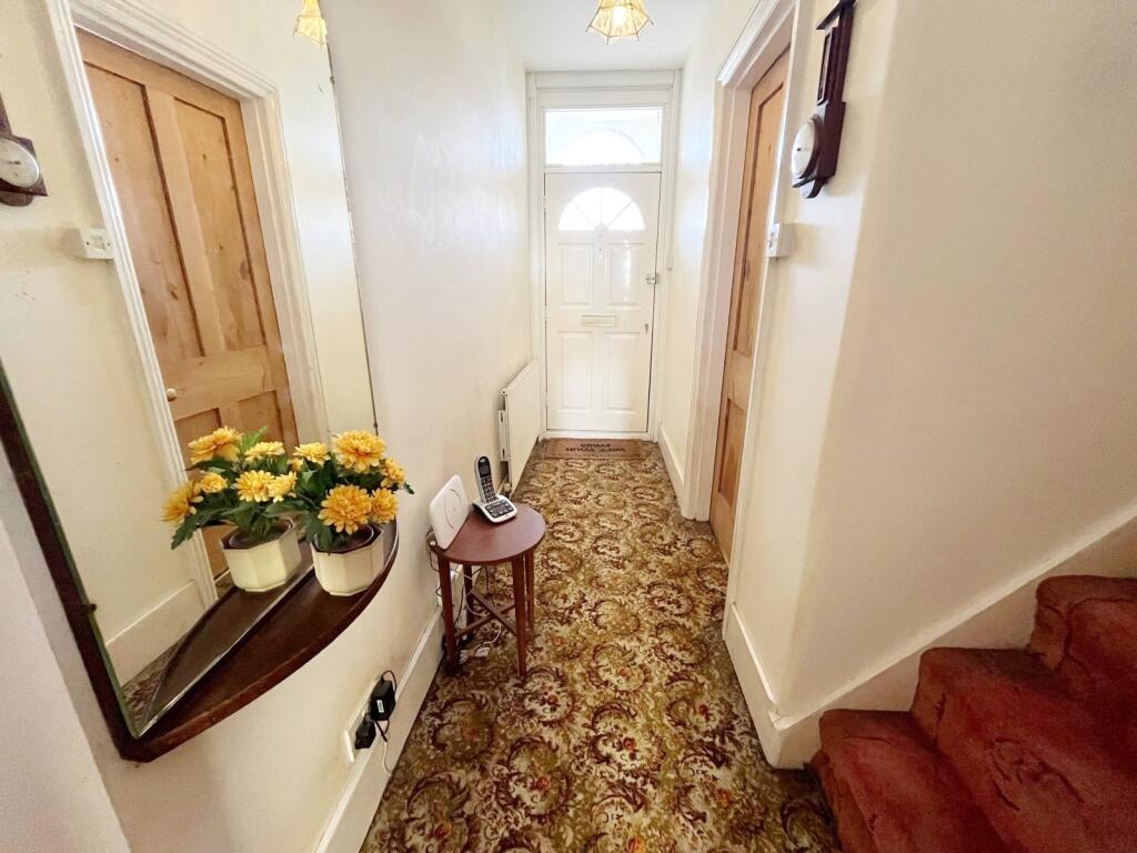 Additional image 11 of Rattle Road, Westham, Pevensey, BN24