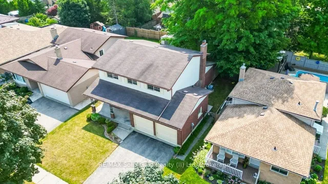 Additional image 40 of 71 Ripley Cres