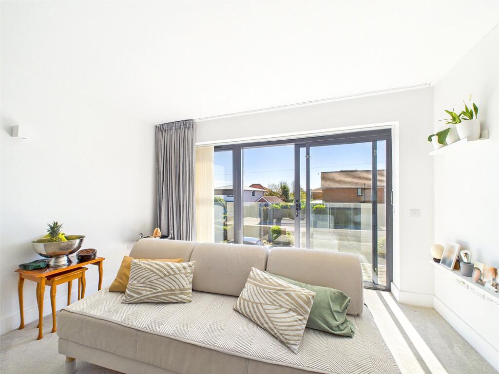 Additional image 18 of Monterey, 8 Warren Edge Road, BH6