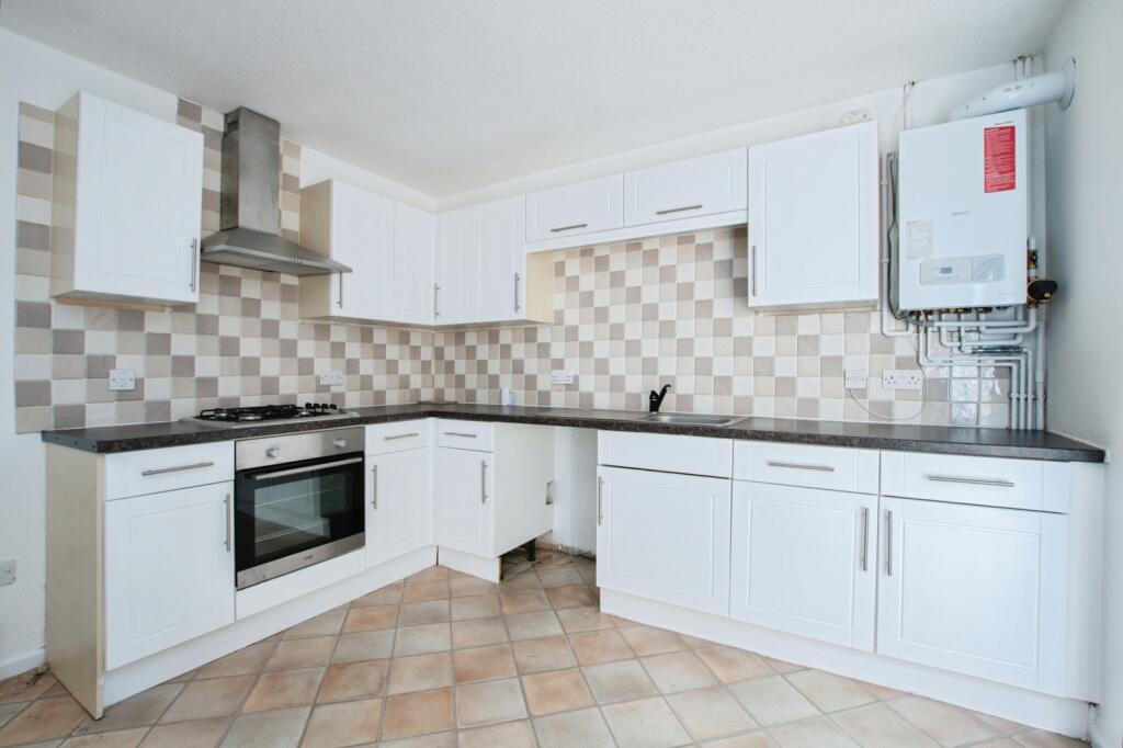 Additional image 9 of Herstone Close, Canford Heath, Poole, Dorset, BH17