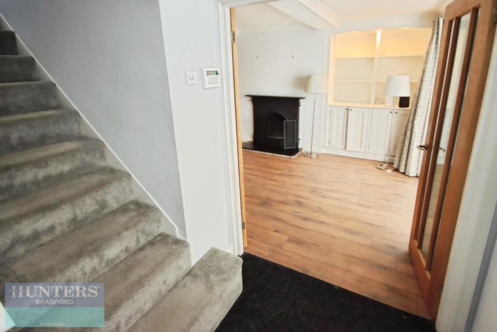 Additional image 17 of Leeds Road ,Eccleshill, Bradford, West Yorkshire, BD2 3BD