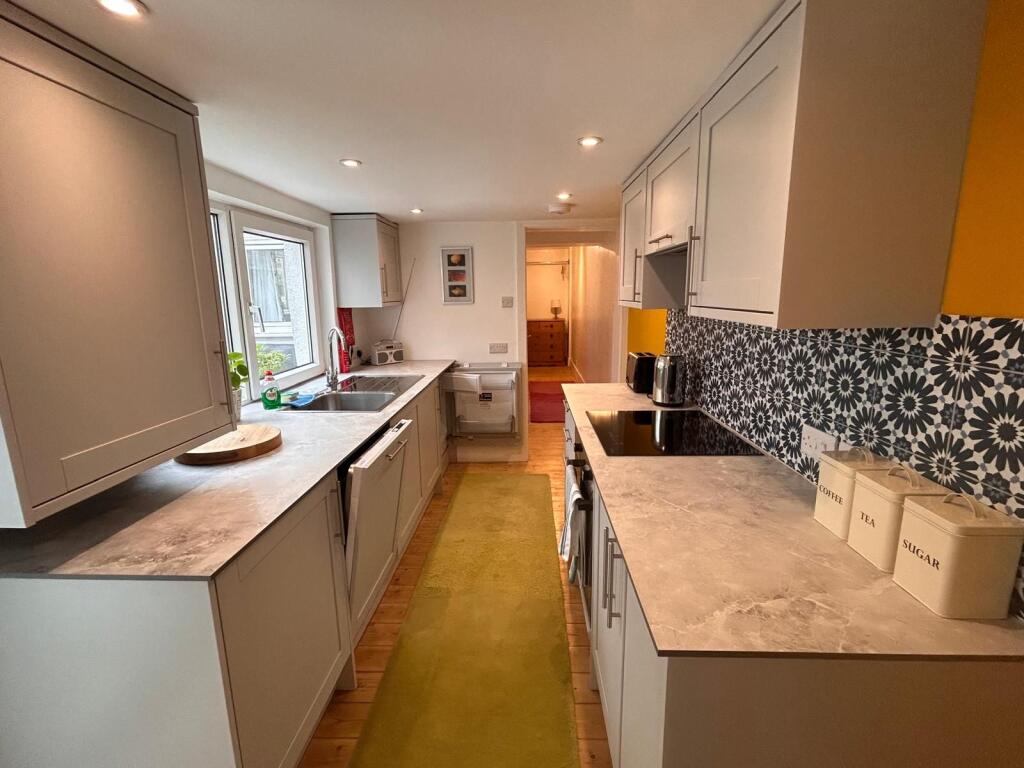 Additional image 7 of Cobden Road, Brighton