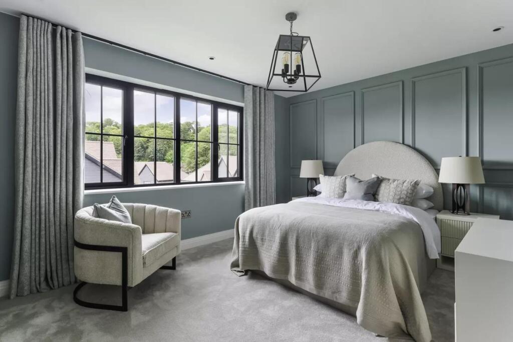 Additional image 24 of Kemp, Skylarks, Rottingdean