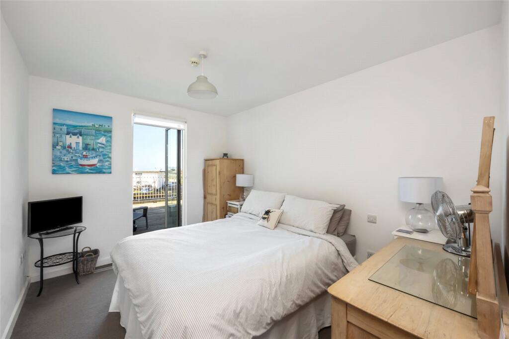 Additional image 19 of Shopsdam Road, Lancing, West Sussex, BN15