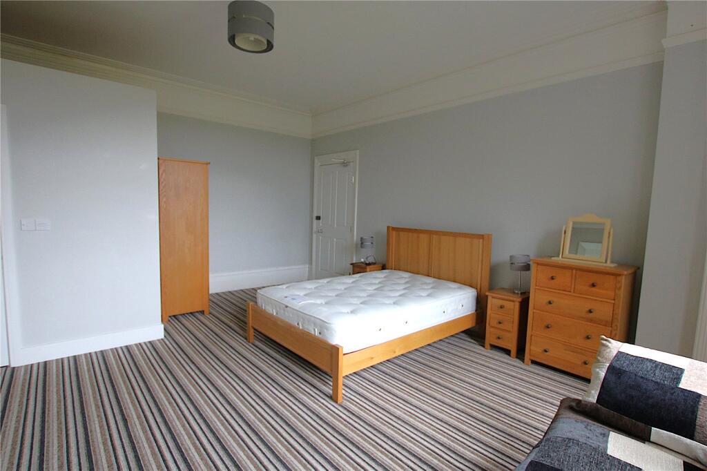 Additional image 4 of Carew Road, Eastbourne, East Sussex, BN21