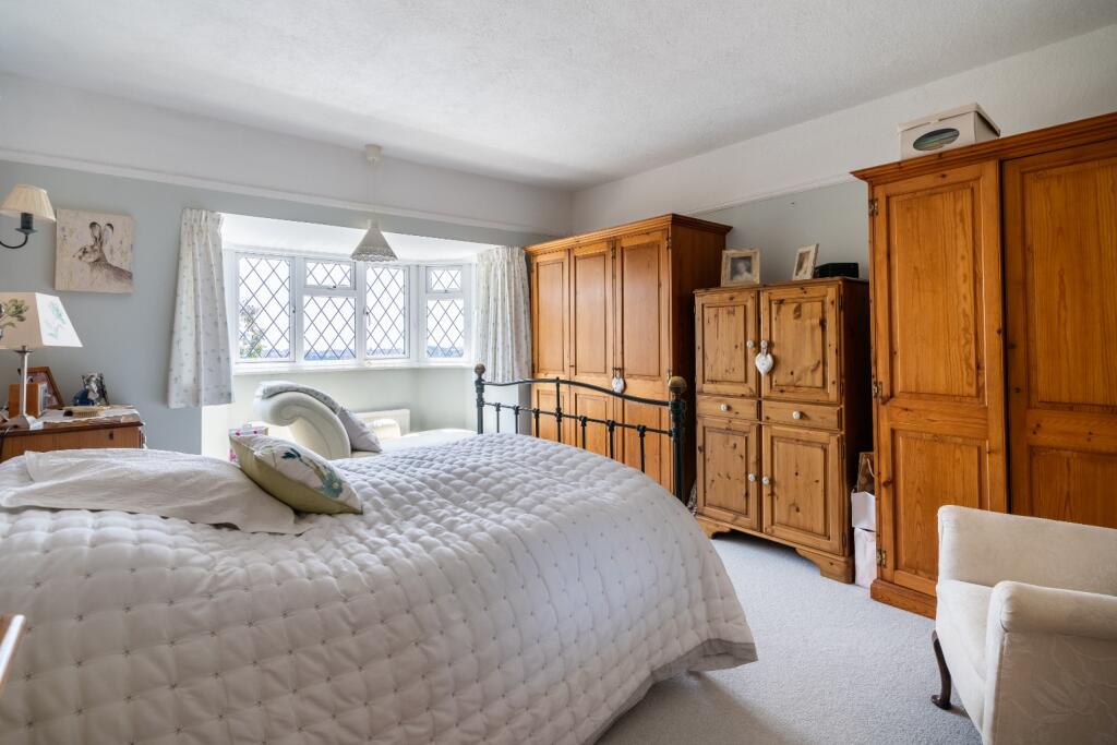 Additional image 18 of Friar Road, Brighton