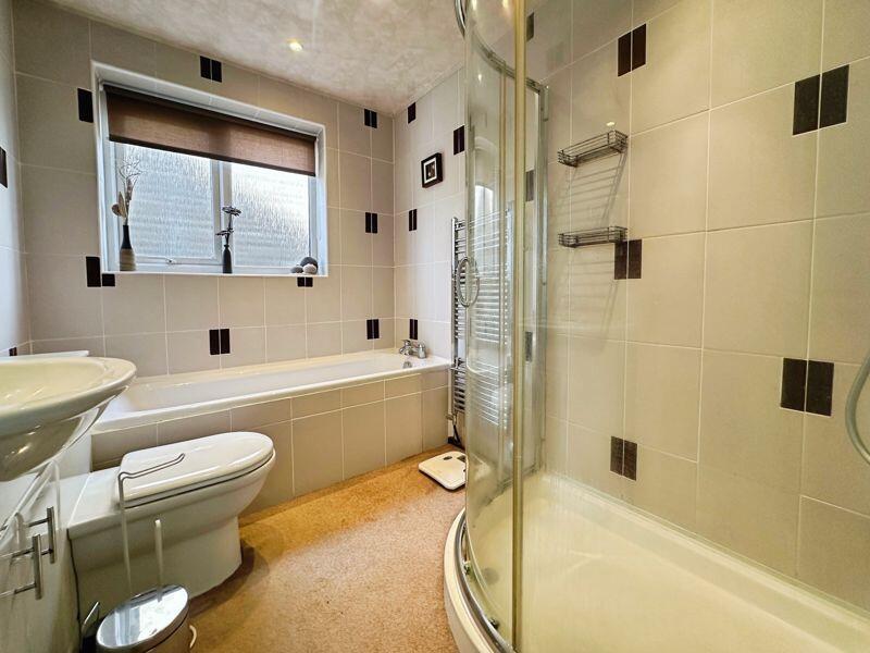 Additional image 17 of Rollesby Close, Bury