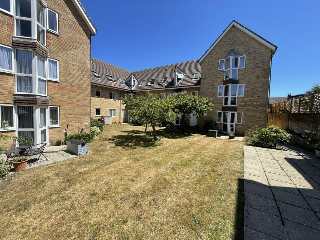 Additional image 15 of Sunnyhill Road, Poole, BH12 2