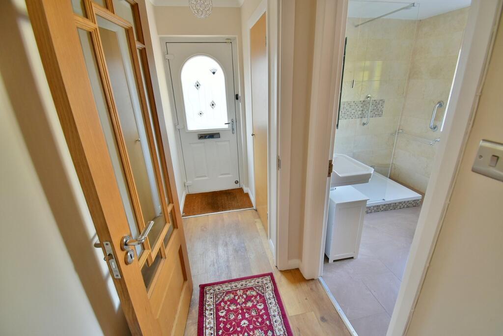 Additional image 16 of Carroll Avenue, Ferndown, BH22