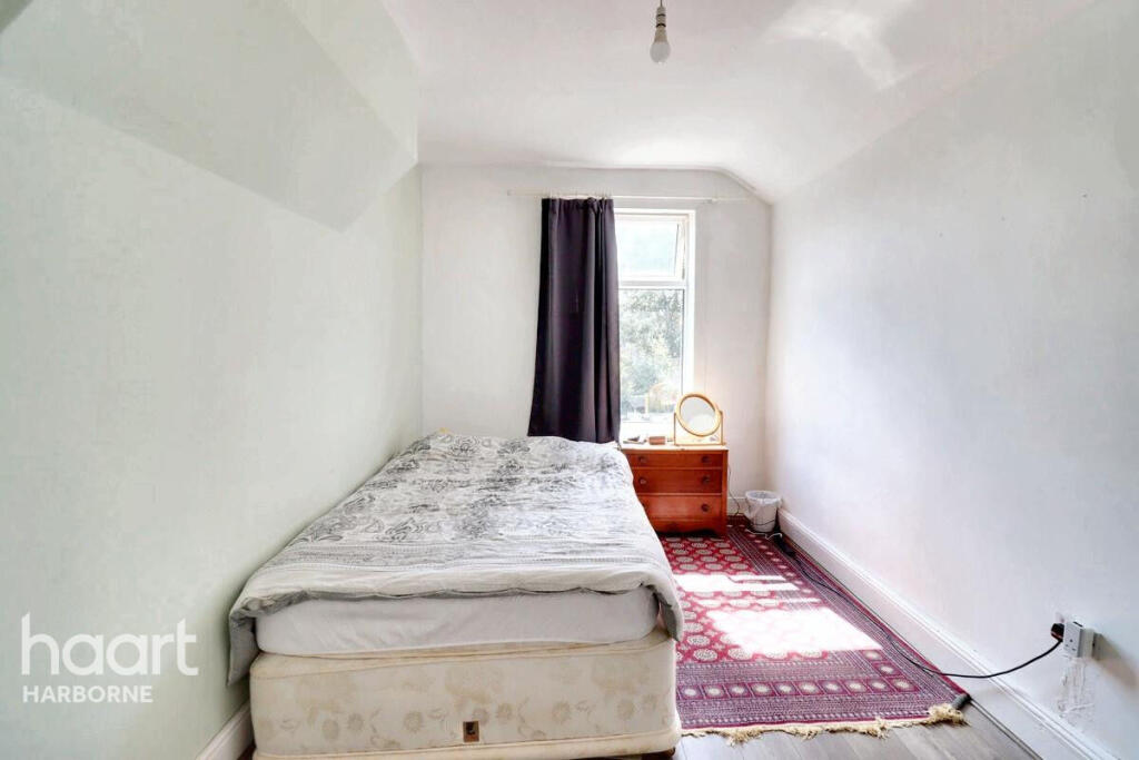 Additional image 15 of Gillott Road, Edgbaston