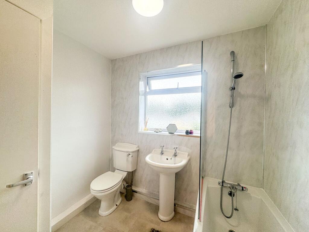 Additional image 21 of Severn Close, Walmersley, BL9