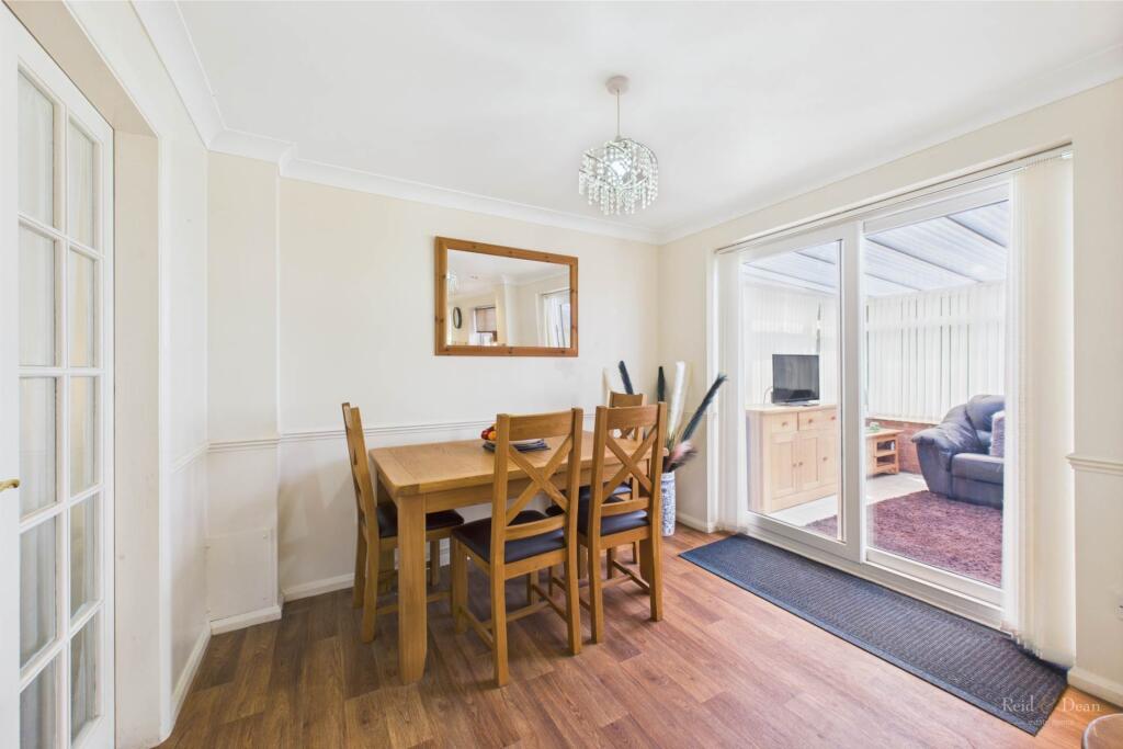 Additional image 8 of Monarch Gardens, Eastbourne