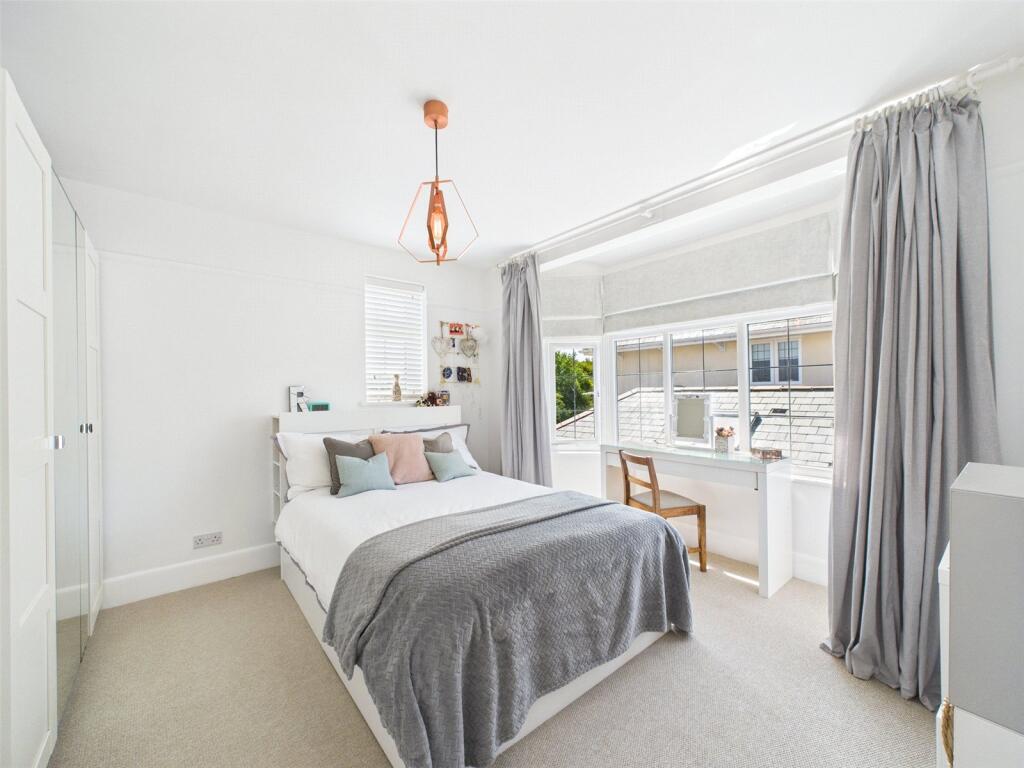 Additional image 17 of Hurn Way, Christchurch, Dorset, BH23
