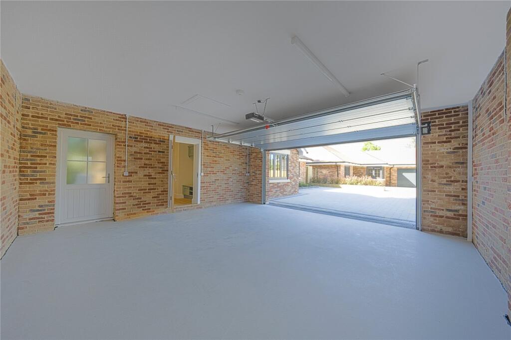 Additional image 16 of Lions Lane, Ashley Heath, Ringwood, Dorset, BH24