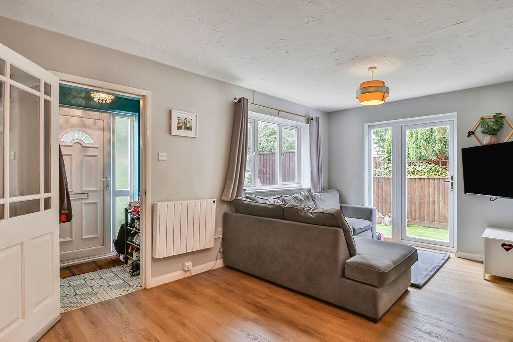 Additional image 5 of Douglas Mews , Bournemouth