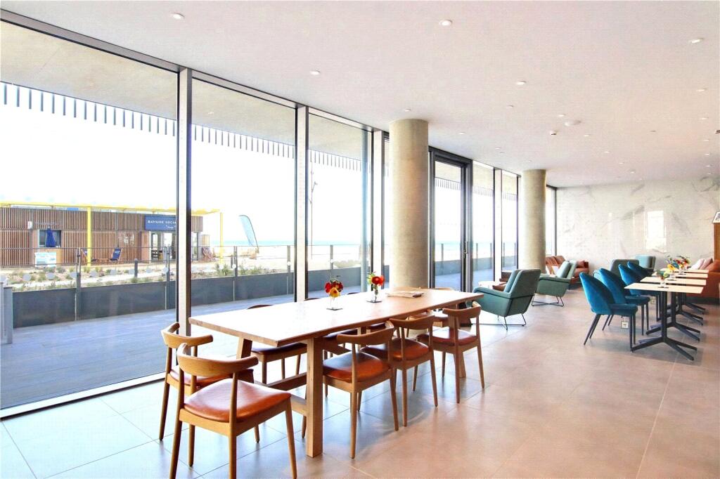 Additional image 25 of Brighton Road, Worthing, West Sussex, BN11