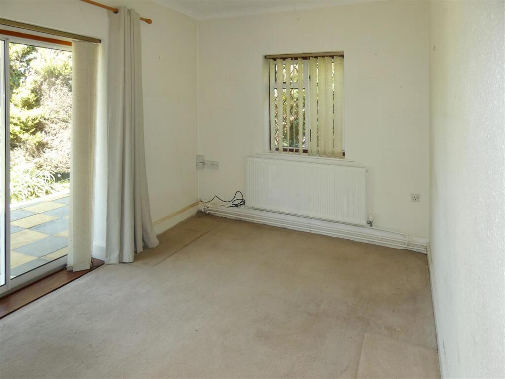 Additional image 12 of The Bramblings, Rustington