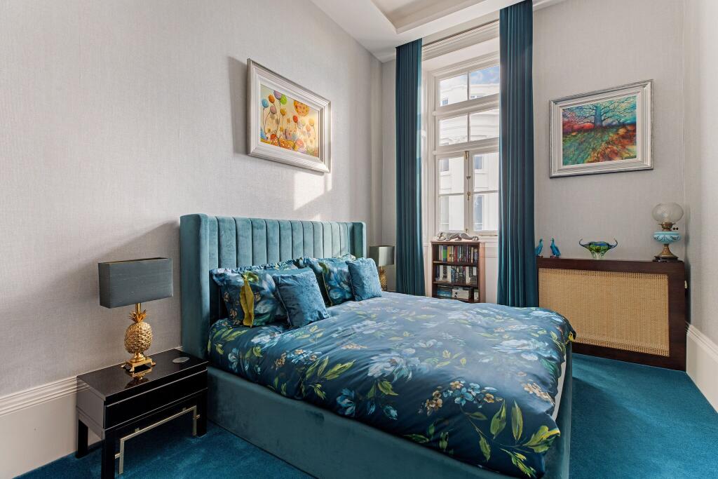 Additional image 13 of Clarendon Terrace, Brighton, BN2