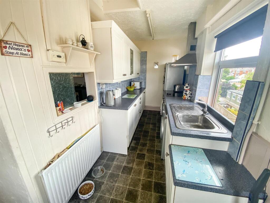 Additional image 4 of Cromwell Road, Poole