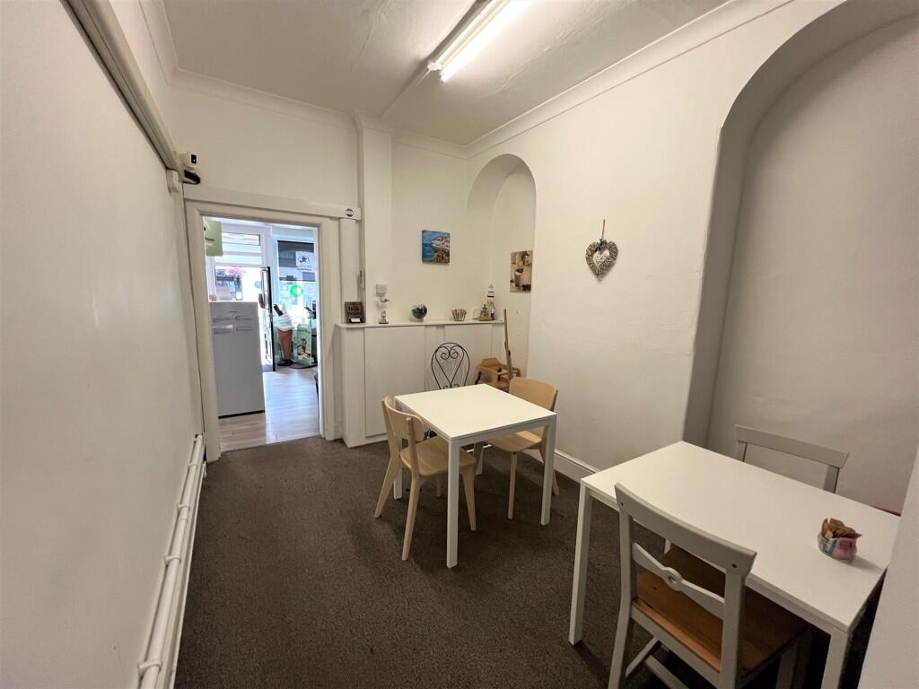 Additional image 5 of 14-16 Castle Street, Christchurch, Dorset, BH23 1DT