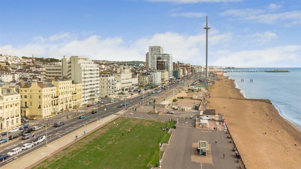 Additional image 2 of Kings Road, Brighton